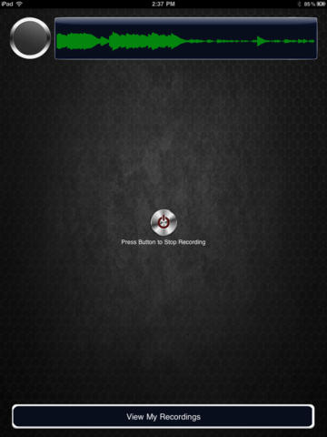 https://static.download-vn.com/o-recorder-voice-memos-audio.jpeg