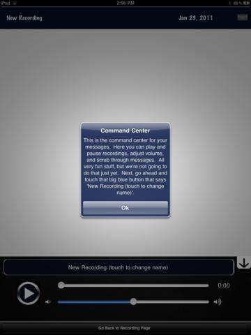 https://static.download-vn.com/o-recorder-voice-memos-audio2.jpeg