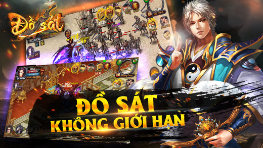 https://static.download-vn.com/o-sat-mobile2.jpeg