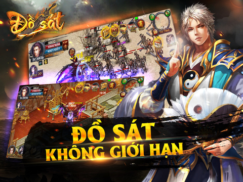 https://static.download-vn.com/o-sat-mobile5.jpeg