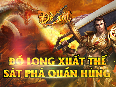 https://static.download-vn.com/o-sat-mobile7.jpeg