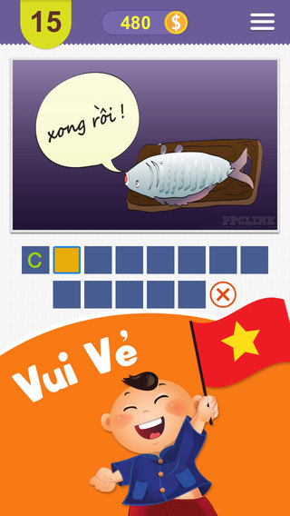 https://static.download-vn.com/o-vui-dan-gian-o-vui-troll-11.jpeg