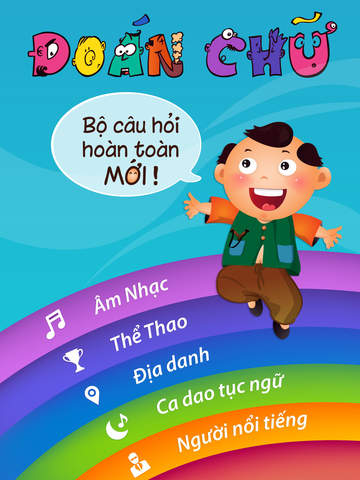 https://static.download-vn.com/o-vui-dan-gian-o-vui-troll-15.jpeg