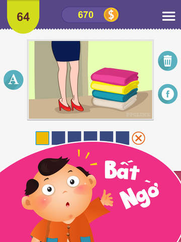 https://static.download-vn.com/o-vui-dan-gian-o-vui-troll-16.jpeg