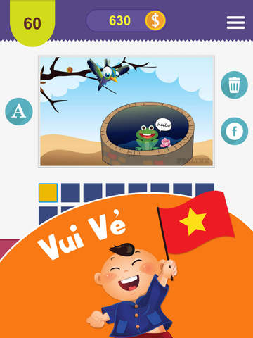 https://static.download-vn.com/o-vui-dan-gian-o-vui-troll-17.jpeg