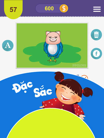 https://static.download-vn.com/o-vui-dan-gian-o-vui-troll-18.jpeg