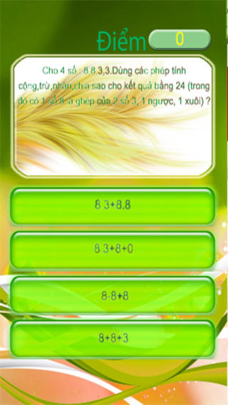 https://static.download-vn.com/o-vui-toan-hoc-cac-cau-o-meo-hay1.jpeg