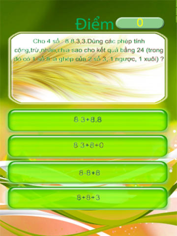 https://static.download-vn.com/o-vui-toan-hoc-cac-cau-o-meo-hay3.jpeg