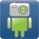Download Photaf Panorama (Free)