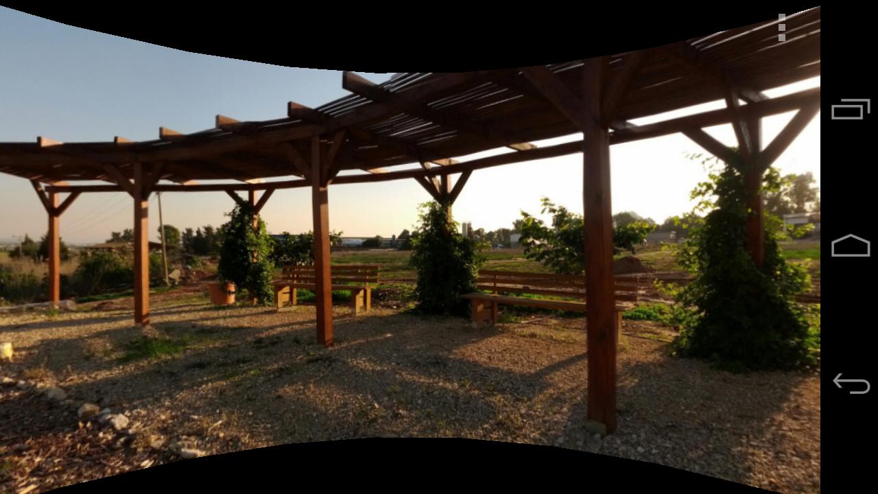 https://static.download-vn.com/obg1.Photaf3.jpg