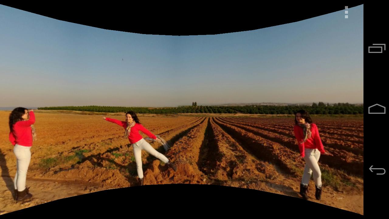 https://static.download-vn.com/obg1.Photaf4.jpg