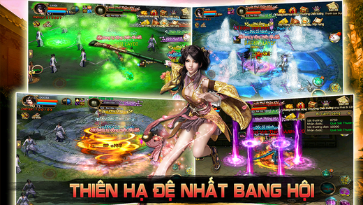 https://static.download-vn.com/oc-ba-vo-lam-1.jpeg