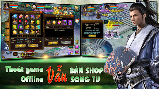 https://static.download-vn.com/oc-ba-vo-lam-11.jpeg