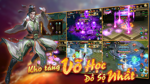 https://static.download-vn.com/oc-ba-vo-lam-14.jpeg