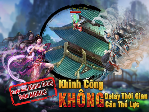 https://static.download-vn.com/oc-ba-vo-lam-15.jpeg