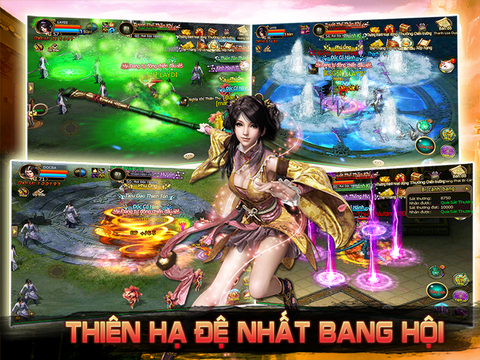 https://static.download-vn.com/oc-ba-vo-lam-16.jpeg