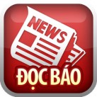 Đọc Báo Mới Free