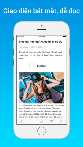 https://static.download-vn.com/oc-bao-moi-nhat-tin-tu-zing.vn-11.jpeg