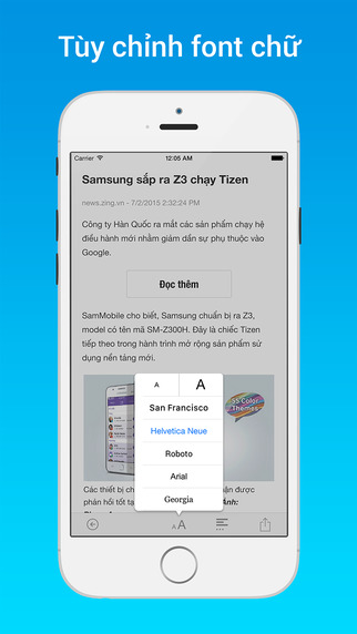 https://static.download-vn.com/oc-bao-moi-nhat-tin-tu-zing.vn-12.jpeg