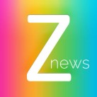 Đọc báo mới nhất – Tin từ Zing.vn (Zing News)