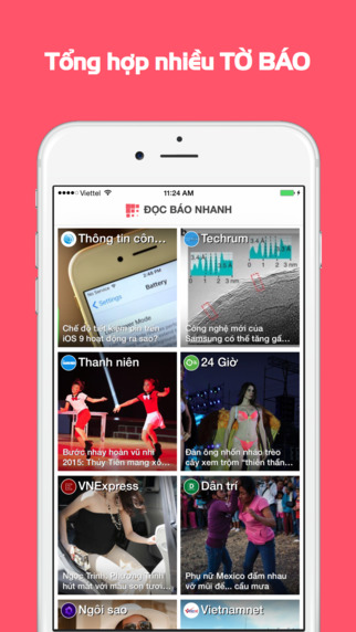 https://static.download-vn.com/oc-bao-nhanh-tong-hop-bao-1.jpeg