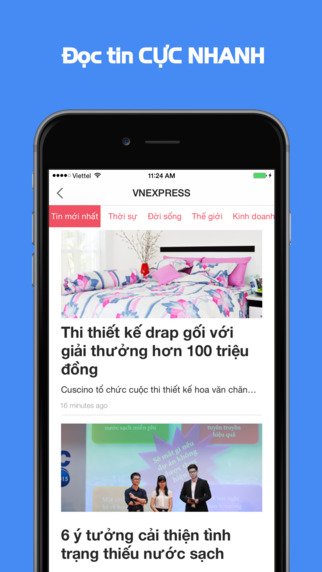 https://static.download-vn.com/oc-bao-nhanh-tong-hop-bao-11.jpeg