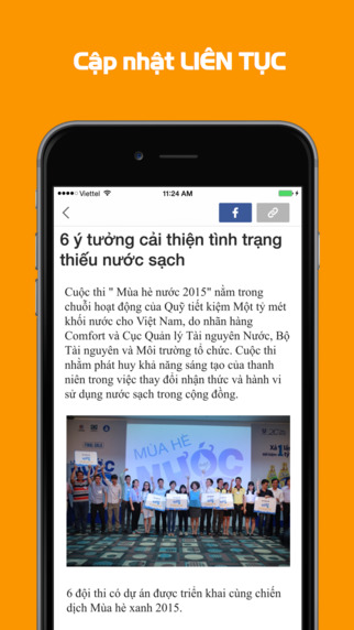 https://static.download-vn.com/oc-bao-nhanh-tong-hop-bao-13.jpeg