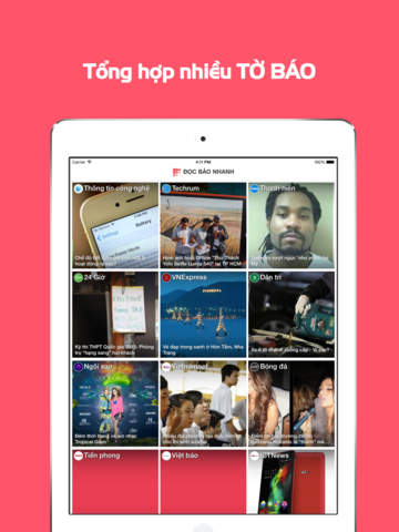 https://static.download-vn.com/oc-bao-nhanh-tong-hop-bao-15.jpeg
