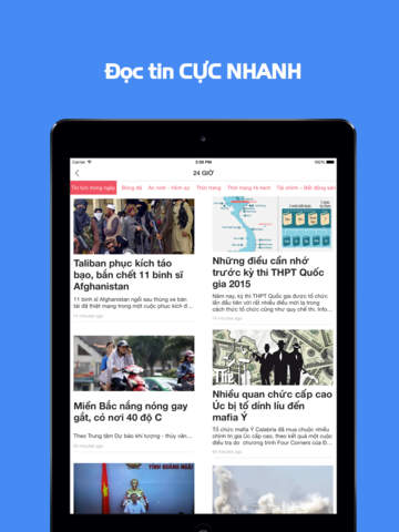 https://static.download-vn.com/oc-bao-nhanh-tong-hop-bao-16.jpeg