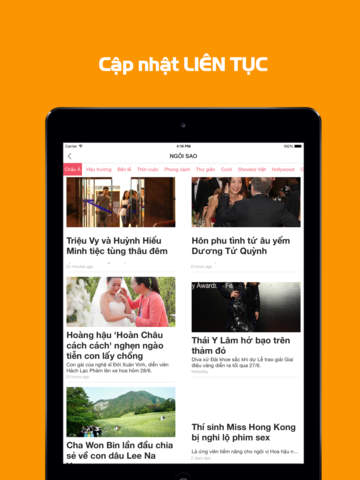 https://static.download-vn.com/oc-bao-nhanh-tong-hop-bao-18.jpeg
