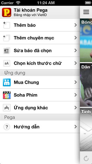 https://static.download-vn.com/oc-bao-pega2.jpeg