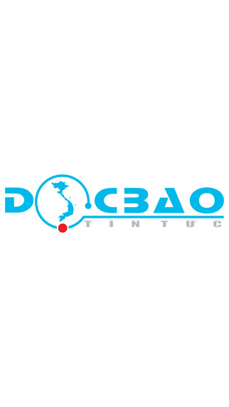 https://static.download-vn.com/oc-bao-vn.jpeg