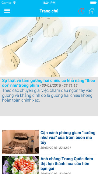 https://static.download-vn.com/oc-bao-vn1.jpeg