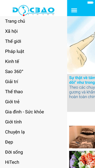 https://static.download-vn.com/oc-bao-vn2.jpeg