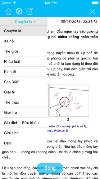 https://static.download-vn.com/oc-bao-vn4.jpeg