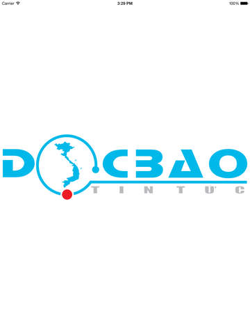 https://static.download-vn.com/oc-bao-vn5.jpeg
