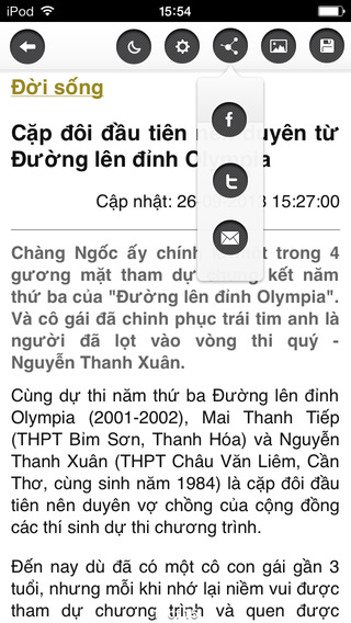 https://static.download-vn.com/oc-bao-xem-tin-tuc-cap-nhat-16.jpeg