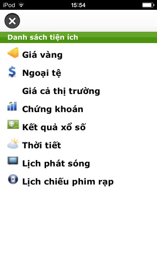 https://static.download-vn.com/oc-bao-xem-tin-tuc-cap-nhat-17.jpeg