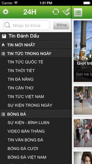 https://static.download-vn.com/oc-bao-xem-tin-tuc-cap-nhat1.jpeg