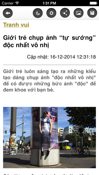 https://static.download-vn.com/oc-bao-xem-tin-tuc-cap-nhat2.jpeg