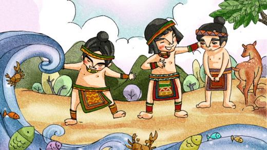 https://static.download-vn.com/oc-truyen-banh-chung-banhgiay1.jpeg