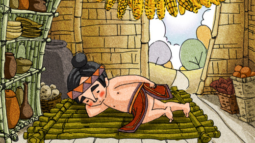 https://static.download-vn.com/oc-truyen-banh-chung-banhgiay2.jpeg