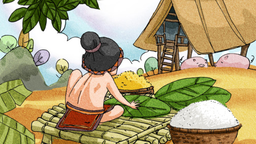 https://static.download-vn.com/oc-truyen-banh-chung-banhgiay3.jpeg
