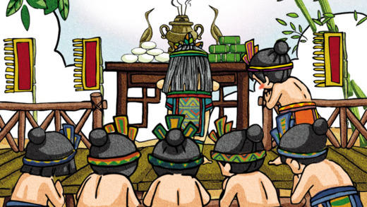 https://static.download-vn.com/oc-truyen-banh-chung-banhgiay4.jpeg