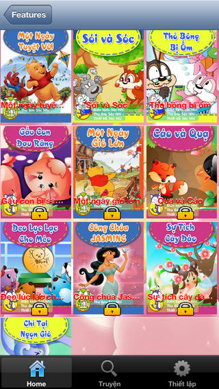 https://static.download-vn.com/oc-truyen-be-nghe-11.jpeg