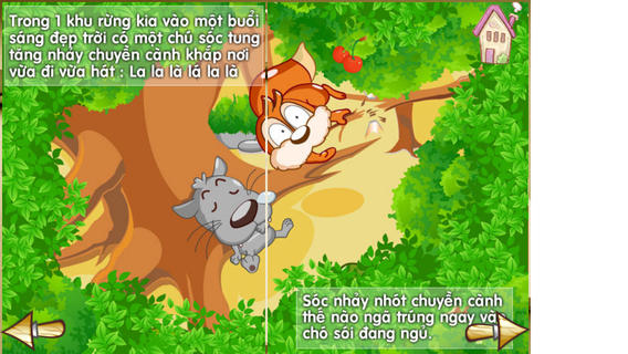 https://static.download-vn.com/oc-truyen-be-nghe-12.jpeg