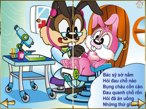 https://static.download-vn.com/oc-truyen-be-nghe-15.jpeg