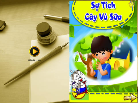 https://static.download-vn.com/oc-truyen-be-nghe-16.jpeg
