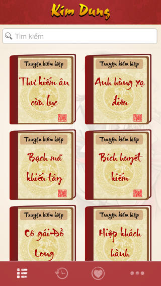 https://static.download-vn.com/oc-truyen-kim-dung-1.jpeg