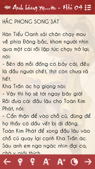 https://static.download-vn.com/oc-truyen-kim-dung-12.jpeg